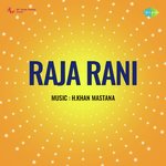 Raja Rani - B.S. Nanji Song Download